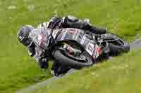 23-05-2024 Cadwell Park - photos by Peter Wileman 